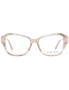 Monture de Lunettes Femme Guess Marciano GM0386 54059 | Tienda24 Tienda24.eu