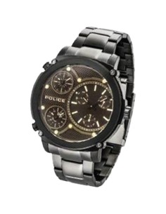 Montre Homme Ben Sherman WB057ESM (Ø 43 mm) | Tienda24 Tienda24.eu