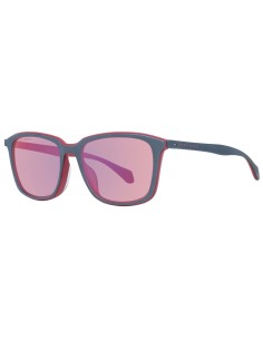 Occhiali da sole Uomo Hugo Boss 1140_F_S 568A4BJ da Hugo Boss, Occhiali e accessori - Ref: S7290129, Precio: 103,18 €, Descue...