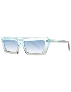 Montura de Gafas Mujer Missoni MIS-0027-086 ø 54 mm | Tienda24 Tienda24.eu