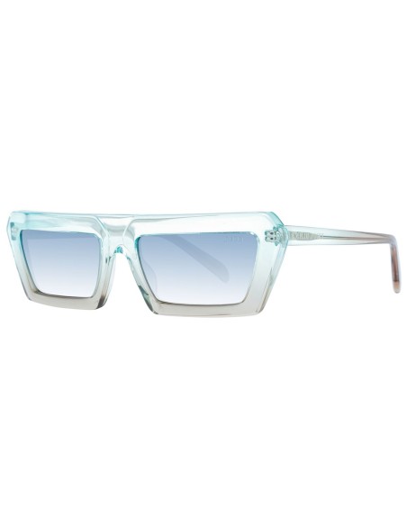 Lunettes de soleil Femme Emilio Pucci EP0175 5689P | Tienda24 Tienda24.eu