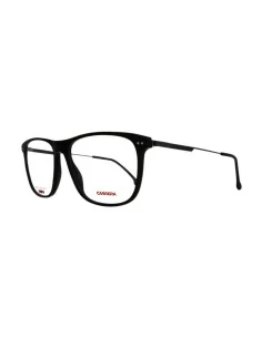 Montatura per Occhiali Unisex Carrera CARRERA-1132-807 da Carrera, Occhiali e accessori - Ref: S0376571, Precio: 44,52 €, Des...