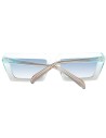 Gafas de Sol Mujer Emilio Pucci EP0175 5689P | Tienda24 Tienda24.eu