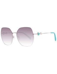 Damensonnenbrille Swarovski SK0238-P 16W57 | Tienda24 Tienda24.eu