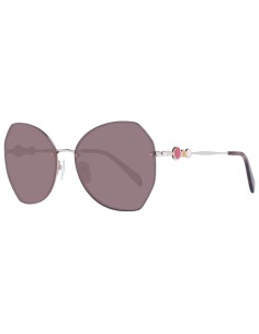 Damensonnenbrille Carolina Herrera SHN582M55V55X Ø 55 mm | Tienda24 Tienda24.eu