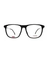 Montatura per Occhiali Unisex Carrera CARRERA-1132-807 da Carrera, Occhiali e accessori - Ref: S0376571, Precio: 44,52 €, Des...