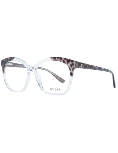 Ladies' Sunglasses Christian Lacroix CL3071 930 53 17 135 | Tienda24 Tienda24.eu