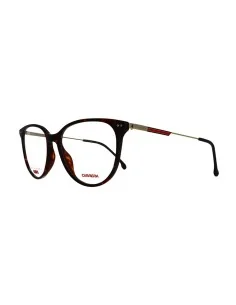 Ladies' Spectacle frame Love Moschino MOL576-VK6 Ø 51 mm | Tienda24 Tienda24.eu