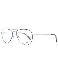 Gafas de Sol Hombre Benetton BE993S03 Ø 55 mm | Tienda24 Tienda24.eu