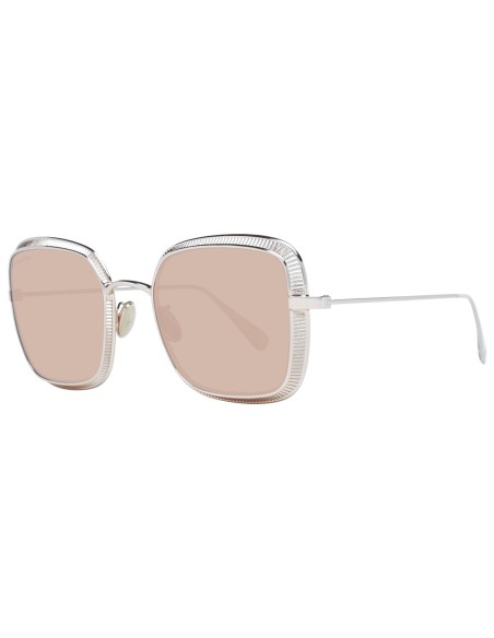 Ladies' Sunglasses Omega OM0017-H 5433G | Tienda24 Tienda24.eu