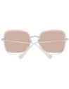 Ladies' Sunglasses Omega OM0017-H 5433G | Tienda24 Tienda24.eu