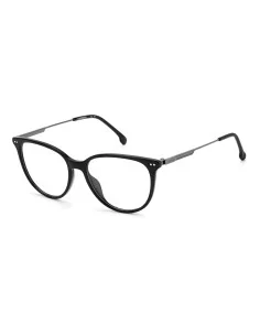 Monture de Lunettes Femme Loewe VLW485530583 (ø 53 mm) | Tienda24 Tienda24.eu