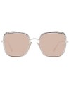 Ladies' Sunglasses Omega OM0017-H 5433G | Tienda24 Tienda24.eu