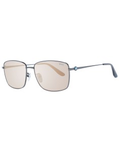 Damensonnenbrille Tommy Hilfiger TH-1951-S-04WC-B8 ø 56 mm | Tienda24 Tienda24.eu