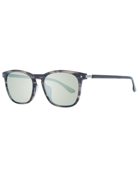 Men's Sunglasses BMW BW0024-F 5520Q | Tienda24 Tienda24.eu