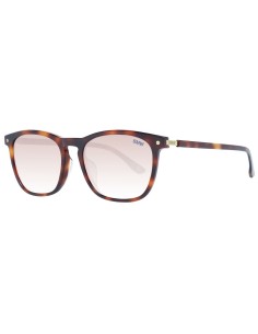 Lunettes de soleil Femme Carolina Herrera Ch S Bleu Violet Ø 55 mm | Tienda24 Tienda24.eu