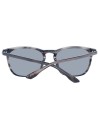 Men's Sunglasses BMW BW0024-F 5520Q | Tienda24 Tienda24.eu