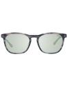 Men's Sunglasses BMW BW0024-F 5520Q | Tienda24 Tienda24.eu