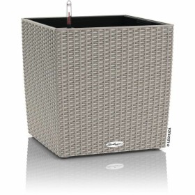 Pot Lechuza 50 x 50 cm de Lechuza, Pots de fleurs - Réf : S71000555, Prix : 130,22 €, Remise : %