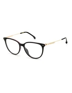 Montura de Gafas Mujer Emilio Pucci EP5120 54052 | Tienda24 Tienda24.eu