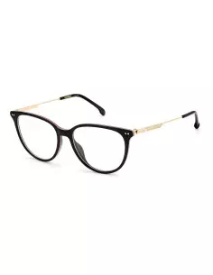 Damensonnenbrille Neubau DIANA T602 | Tienda24 Tienda24.eu