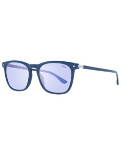 Men's Sunglasses Emporio Armani EA 4047 | Tienda24 Tienda24.eu