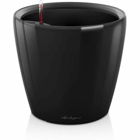 Vaso Lechuza Ø 50 cm Plástico de Lechuza, Vasos para flores - Ref: S71000560, Preço: 126,07 €, Desconto: %