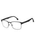 Men' Spectacle frame Carrera CARRERA-138-V-003 ø 54 mm | Tienda24 Tienda24.eu