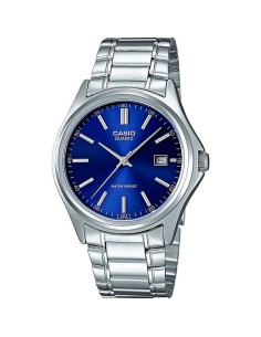 Men's Watch Tommy Hilfiger 1671527 | Tienda24 Tienda24.eu