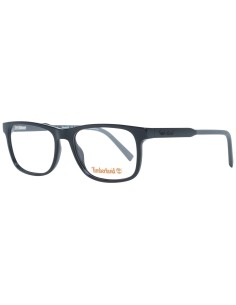 Lunettes de soleil Homme Polaroid PLD2074S-X Doré ø 54 mm (Ø 60 mm) | Tienda24 Tienda24.eu