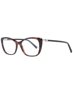 Damensonnenbrille Guess E ø 54 mm | Tienda24 Tienda24.eu