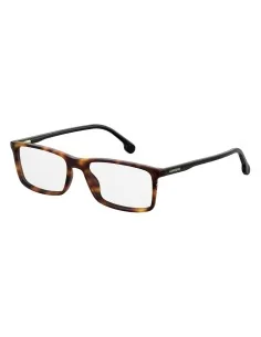 Montatura per Occhiali Unisex Carrera CARRERA-175-086 Ø 55 mm da Carrera, Occhiali e accessori - Ref: S0376576, Precio: 45,70...