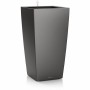 Plant pot Lechuza 50 x 50 x 95 cm by Lechuza, Flower Pots - Ref: S71000566, Price: 260,71 €, Discount: %