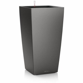 Pot Lechuza 50 x 50 x 95 cm de Lechuza, Pots de fleurs - Réf : S71000566, Prix : 260,71 €, Remise : %