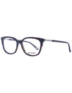 Brillenfassung Dolce & Gabbana DG 3372 | Tienda24 Tienda24.eu