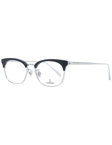 Monture de Lunettes Femme Omega OM5009-H 49001 | Tienda24 Tienda24.eu