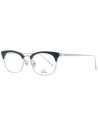 Monture de Lunettes Femme Omega OM5009-H 49001 | Tienda24 Tienda24.eu