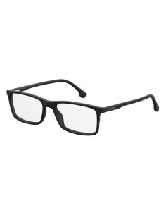 Men' Spectacle frame Zadig & Voltaire VZV080480722 Dark Havana | Tienda24 Tienda24.eu