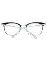 Monture de Lunettes Femme Omega OM5009-H 49001 | Tienda24 Tienda24.eu