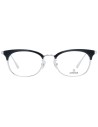 Monture de Lunettes Femme Omega OM5009-H 49001 | Tienda24 Tienda24.eu