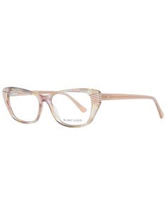 Brillenfassung Kate Spade TANA-G-807F116 Ø 51 mm | Tienda24 Tienda24.eu