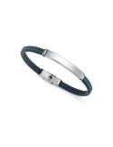 Men's Bracelet Viceroy 75344P010 | Tienda24 Tienda24.eu