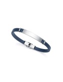 Bracelete masculino Viceroy 75343P010 | Tienda24 Tienda24.eu