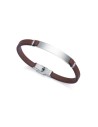 Bracelete masculino Viceroy 75343P010 | Tienda24 Tienda24.eu