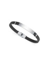 Bracciale Uomo Viceroy 75343P010 da Viceroy, Bracciali - Ref: S7290195, Precio: 53,22 €, Descuento: %