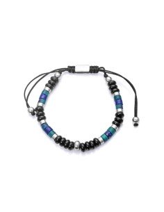 Men's Bracelet Lotus LS2263-2/3 | Tienda24 Tienda24.eu