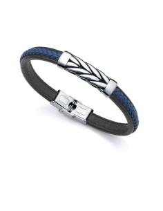 Pulsera Hombre Morellato URBAN | Tienda24 Tienda24.eu