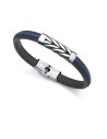 Bracelet Homme Viceroy 14069P010 | Tienda24 Tienda24.eu