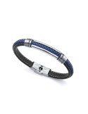 Men's Bracelet Viceroy 14063P010 | Tienda24 Tienda24.eu