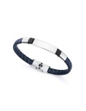 Men's Bracelet Viceroy 14058P010 | Tienda24 Tienda24.eu